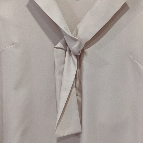 The Limited Scandal Collection Long Sleeve Top - Picture 4 of 8